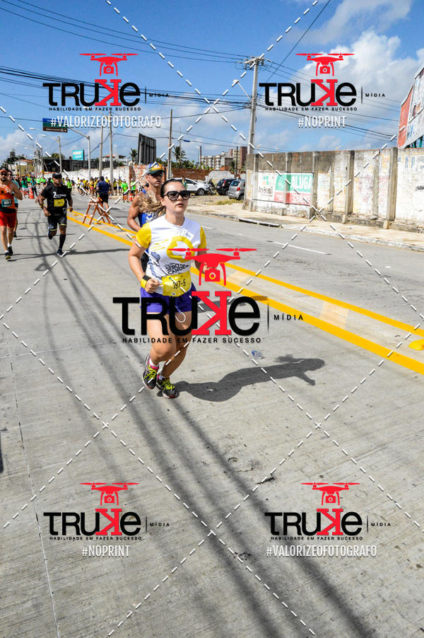 Buy your photos of the event18 Maratona Po de Acar de Revezamento on Fotop