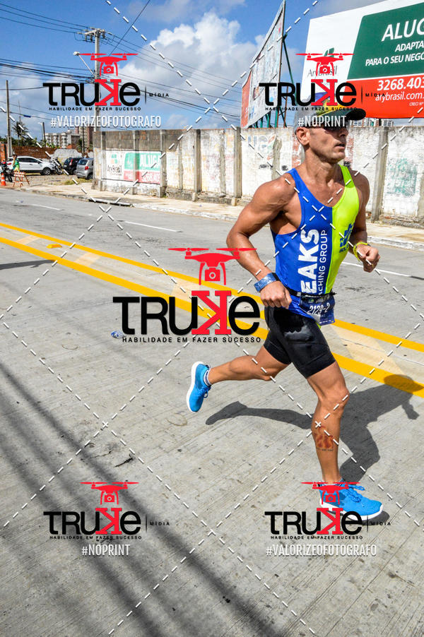 Buy your photos of the event18 Maratona Po de Acar de Revezamento on Fotop