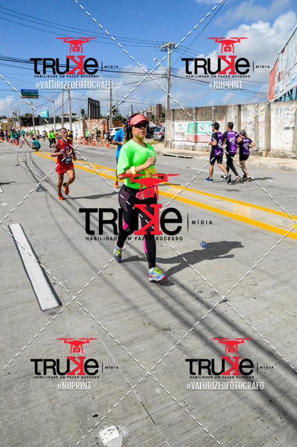 Buy your photos of the event18 Maratona Po de Acar de Revezamento on Fotop