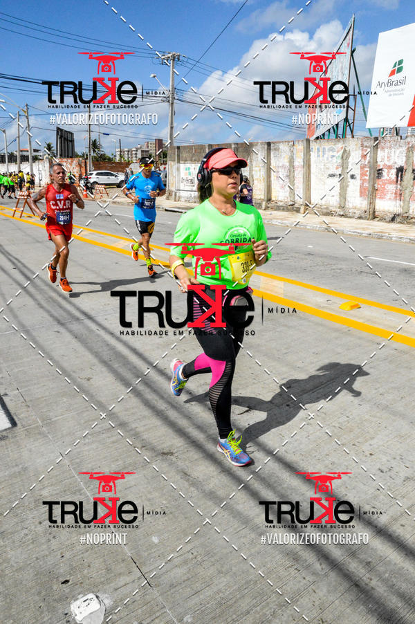 Buy your photos of the event18 Maratona Po de Acar de Revezamento on Fotop