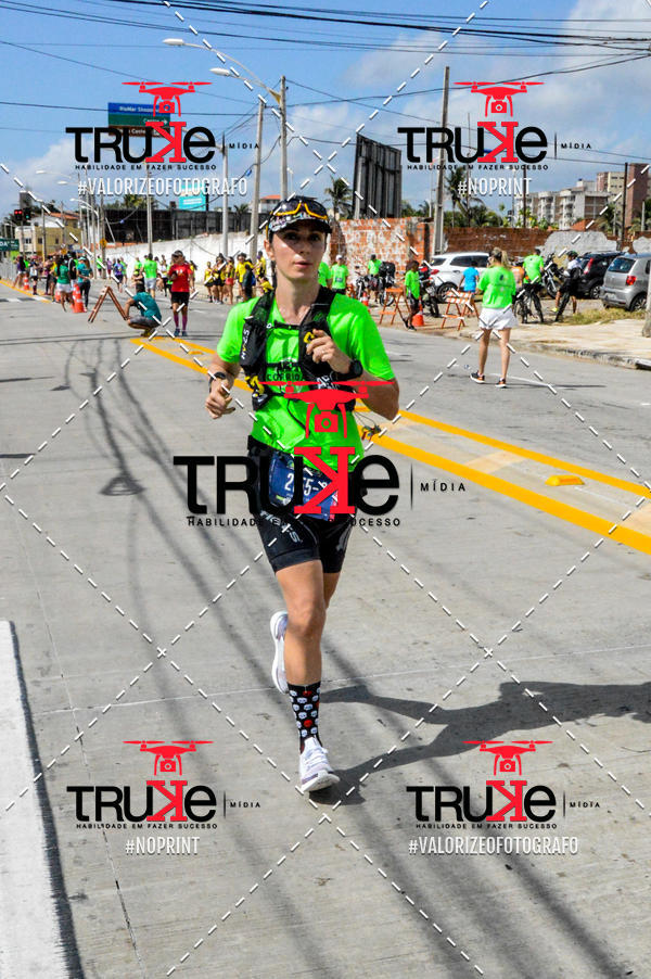 Buy your photos of the event18 Maratona Po de Acar de Revezamento on Fotop