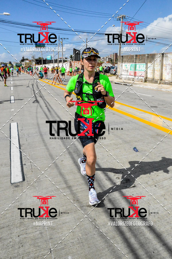 Buy your photos of the event18 Maratona Po de Acar de Revezamento on Fotop