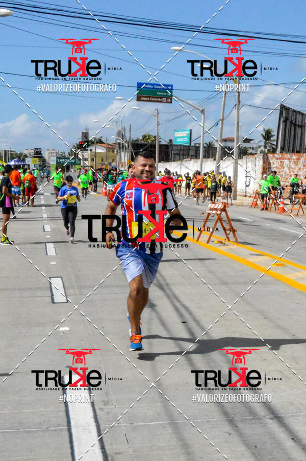 Buy your photos of the event18 Maratona Po de Acar de Revezamento on Fotop