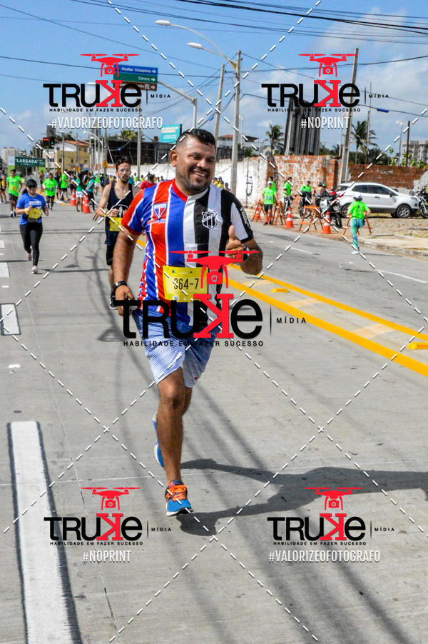 Buy your photos of the event18 Maratona Po de Acar de Revezamento on Fotop