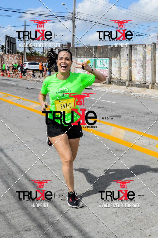 Buy your photos of the event18 Maratona Po de Acar de Revezamento on Fotop