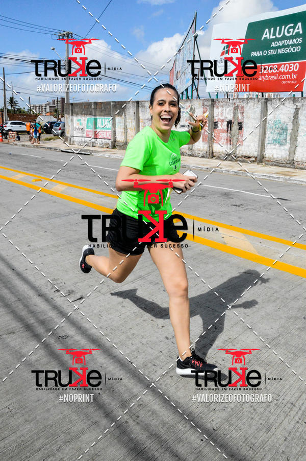 Buy your photos of the event18 Maratona Po de Acar de Revezamento on Fotop