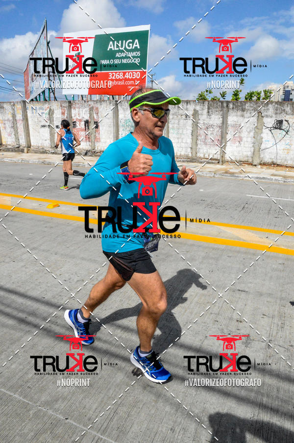 Buy your photos of the event18 Maratona Po de Acar de Revezamento on Fotop