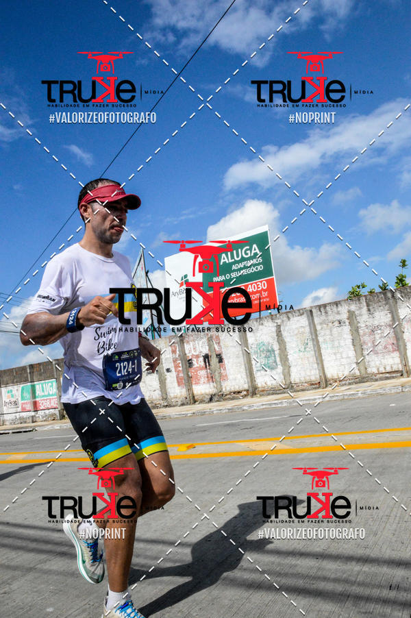 Buy your photos of the event18 Maratona Po de Acar de Revezamento on Fotop