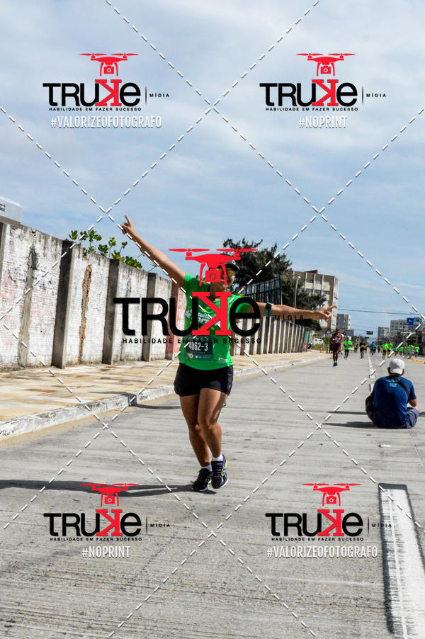 Buy your photos of the event18 Maratona Po de Acar de Revezamento on Fotop