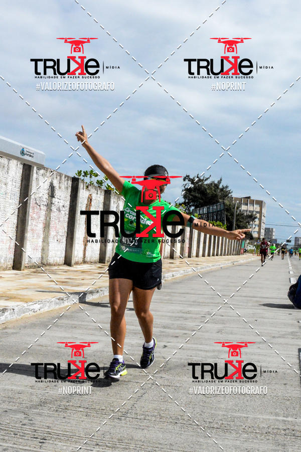 Buy your photos of the event18 Maratona Po de Acar de Revezamento on Fotop