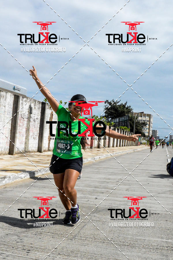 Buy your photos of the event18 Maratona Po de Acar de Revezamento on Fotop