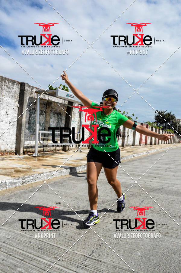 Buy your photos of the event18 Maratona Po de Acar de Revezamento on Fotop