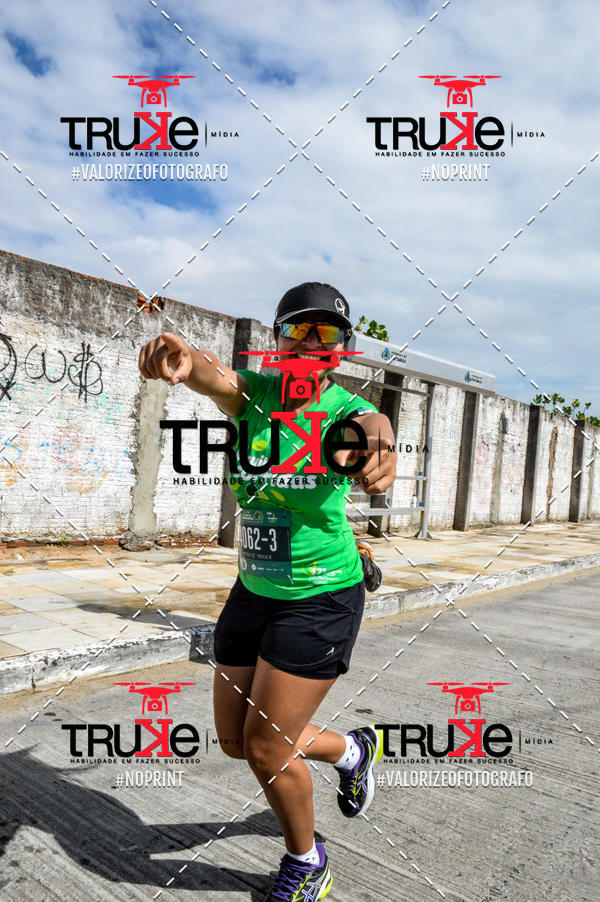 Buy your photos of the event18 Maratona Po de Acar de Revezamento on Fotop