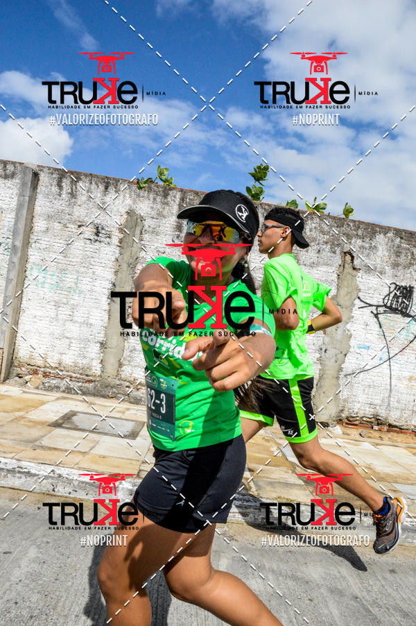 Buy your photos of the event18 Maratona Po de Acar de Revezamento on Fotop