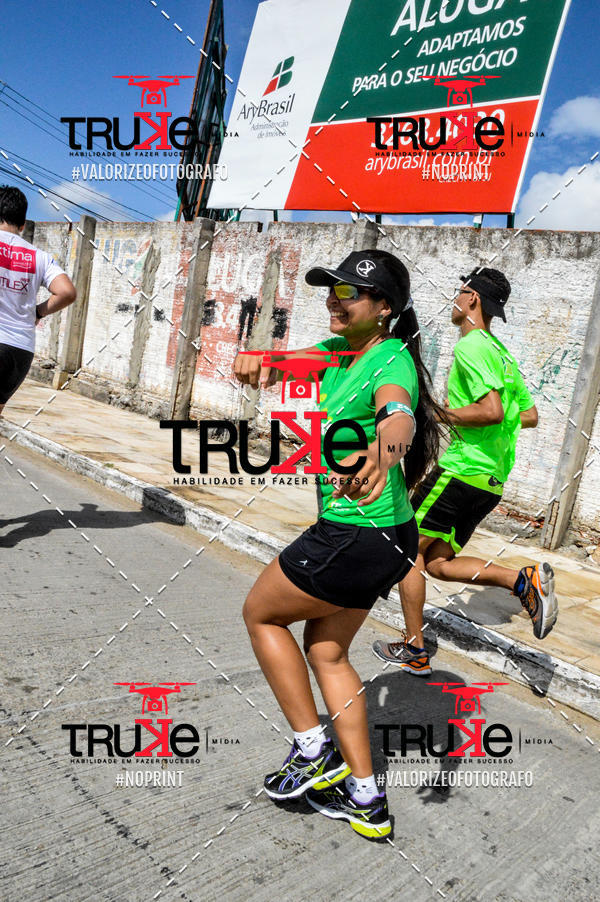 Buy your photos of the event18 Maratona Po de Acar de Revezamento on Fotop