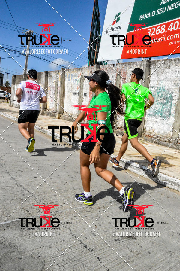 Buy your photos of the event18 Maratona Po de Acar de Revezamento on Fotop