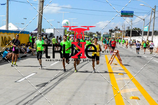 Buy your photos of the event18 Maratona Po de Acar de Revezamento on Fotop