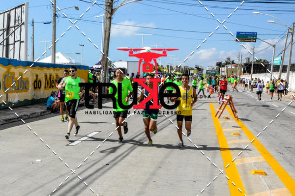 Buy your photos of the event18 Maratona Po de Acar de Revezamento on Fotop