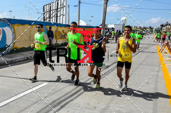 Buy your photos of the event18 Maratona Po de Acar de Revezamento on Fotop