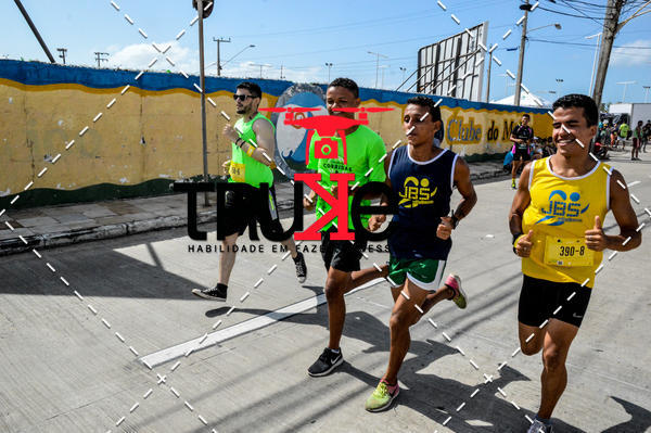Buy your photos of the event18 Maratona Po de Acar de Revezamento on Fotop