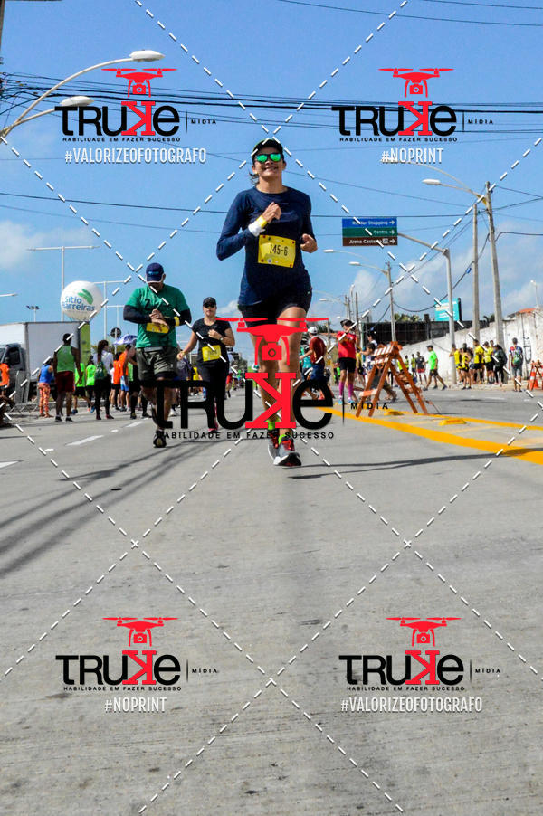 Buy your photos of the event18 Maratona Po de Acar de Revezamento on Fotop