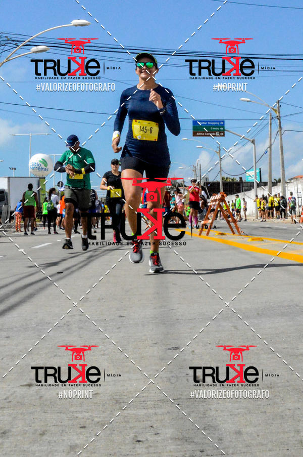 Buy your photos of the event18 Maratona Po de Acar de Revezamento on Fotop