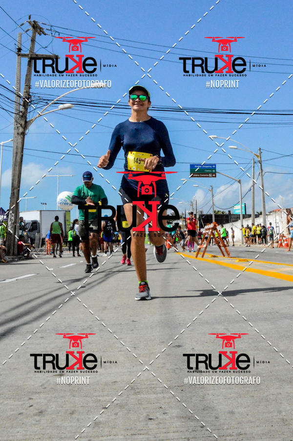 Buy your photos of the event18 Maratona Po de Acar de Revezamento on Fotop