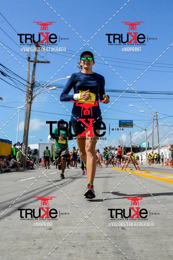 Buy your photos of the event18 Maratona Po de Acar de Revezamento on Fotop