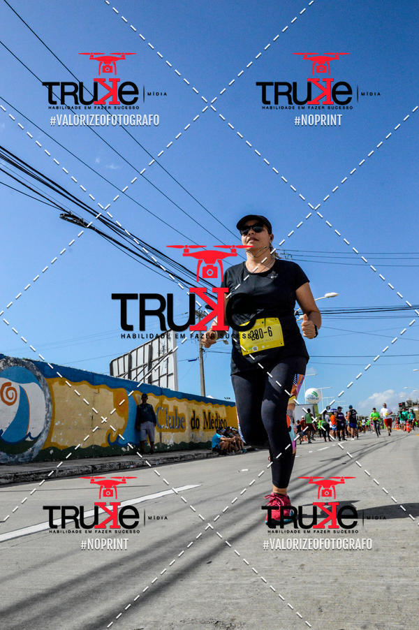 Buy your photos of the event18 Maratona Po de Acar de Revezamento on Fotop