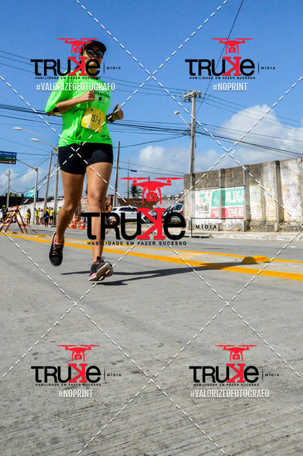 Buy your photos of the event18 Maratona Po de Acar de Revezamento on Fotop