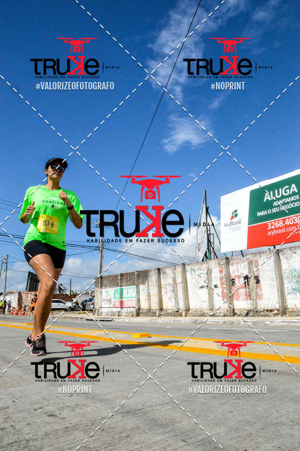 Buy your photos of the event18 Maratona Po de Acar de Revezamento on Fotop