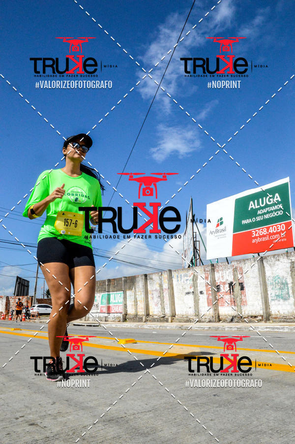 Buy your photos of the event18 Maratona Po de Acar de Revezamento on Fotop