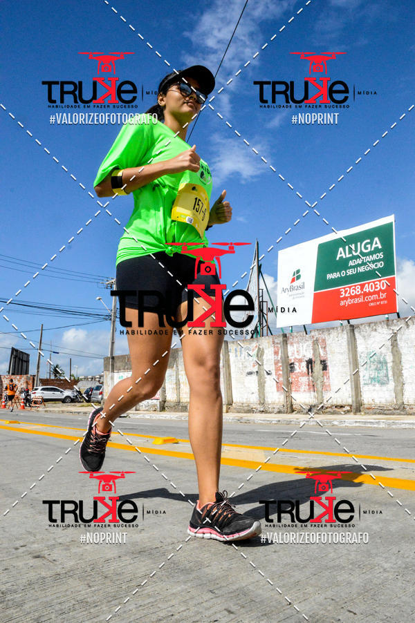 Buy your photos of the event18 Maratona Po de Acar de Revezamento on Fotop