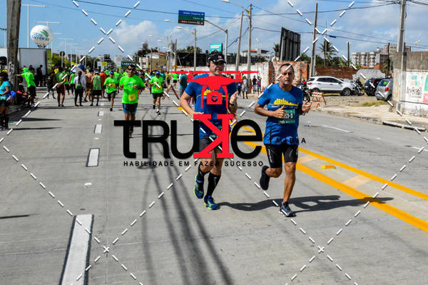 Buy your photos of the event18 Maratona Po de Acar de Revezamento on Fotop