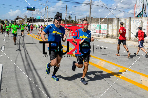 Buy your photos of the event18 Maratona Po de Acar de Revezamento on Fotop