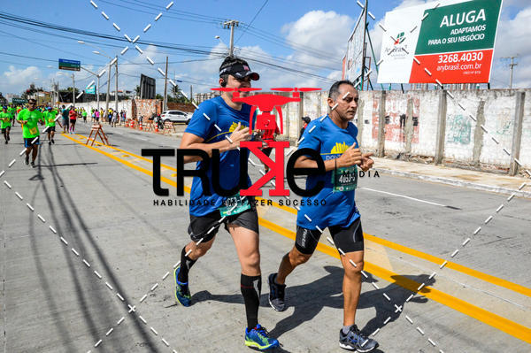 Buy your photos of the event18 Maratona Po de Acar de Revezamento on Fotop