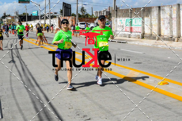 Buy your photos of the event18 Maratona Po de Acar de Revezamento on Fotop