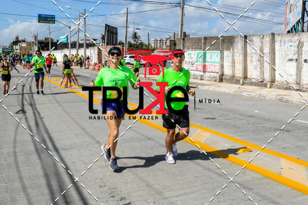 Buy your photos of the event18 Maratona Po de Acar de Revezamento on Fotop