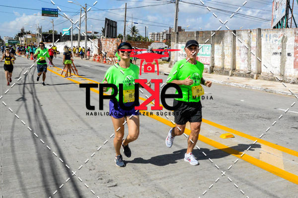 Buy your photos of the event18 Maratona Po de Acar de Revezamento on Fotop