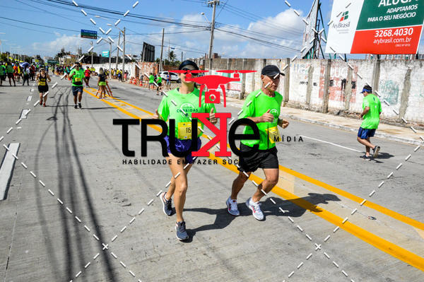 Buy your photos of the event18 Maratona Po de Acar de Revezamento on Fotop