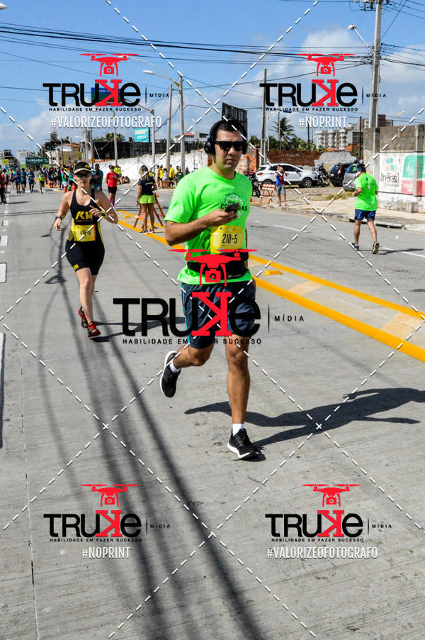 Buy your photos of the event18 Maratona Po de Acar de Revezamento on Fotop