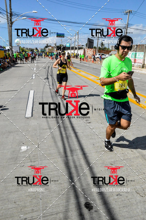 Buy your photos of the event18 Maratona Po de Acar de Revezamento on Fotop