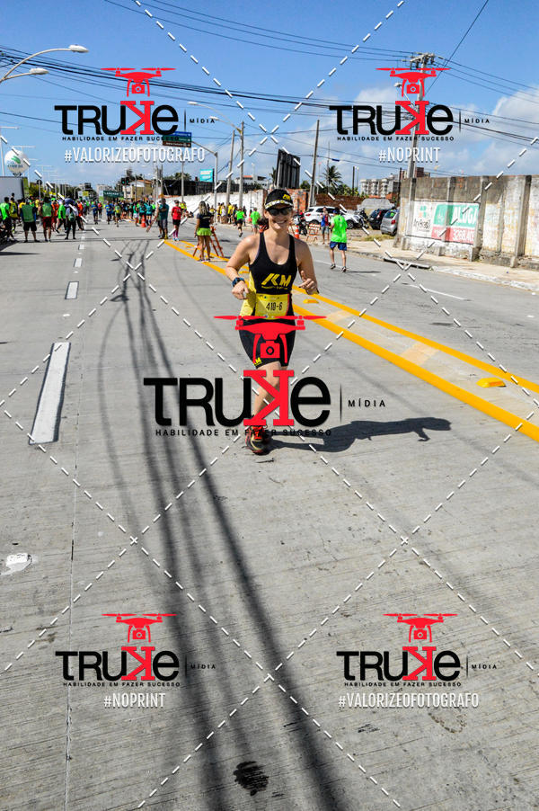 Buy your photos of the event18 Maratona Po de Acar de Revezamento on Fotop