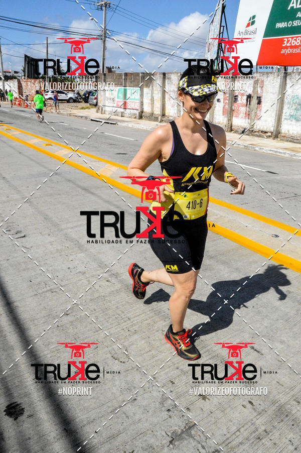 Buy your photos of the event18 Maratona Po de Acar de Revezamento on Fotop