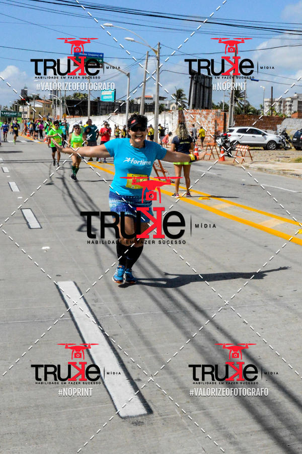 Buy your photos of the event18 Maratona Po de Acar de Revezamento on Fotop