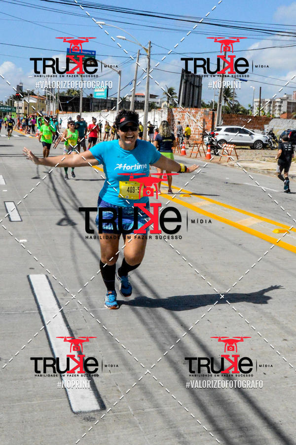 Buy your photos of the event18 Maratona Po de Acar de Revezamento on Fotop