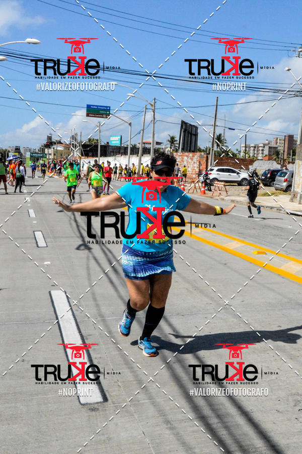 Buy your photos of the event18 Maratona Po de Acar de Revezamento on Fotop