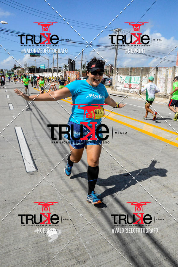 Buy your photos of the event18 Maratona Po de Acar de Revezamento on Fotop