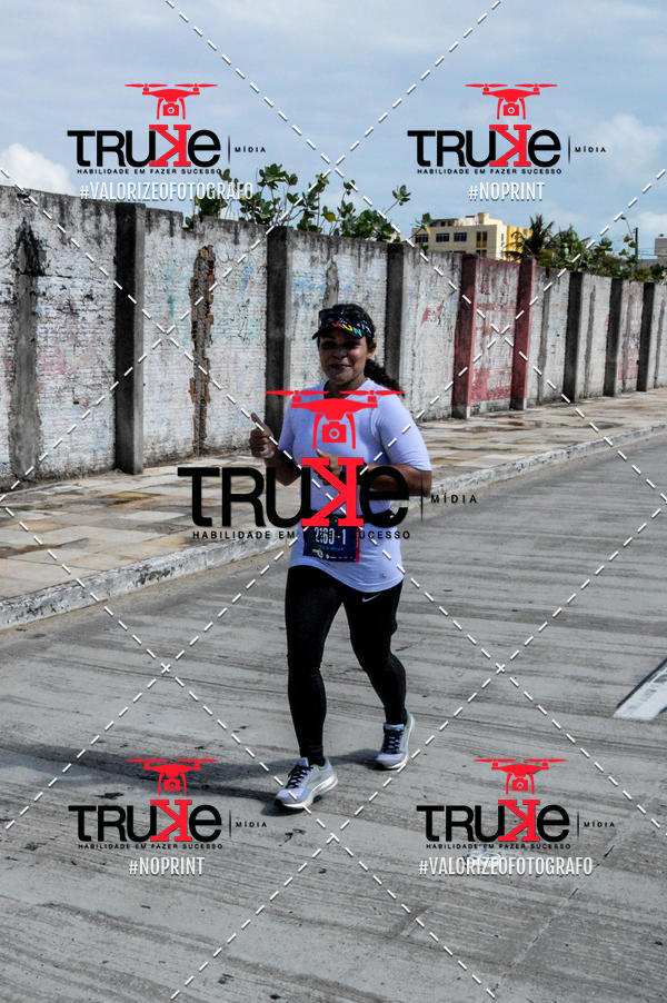 Buy your photos of the event18 Maratona Po de Acar de Revezamento on Fotop