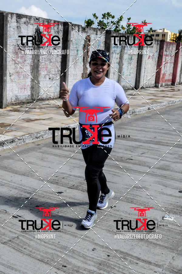 Buy your photos of the event18 Maratona Po de Acar de Revezamento on Fotop